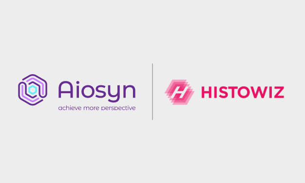 Aiosyn and HistoWiz partner to improve kidney disease research through AI-powered preclinical and research studies.