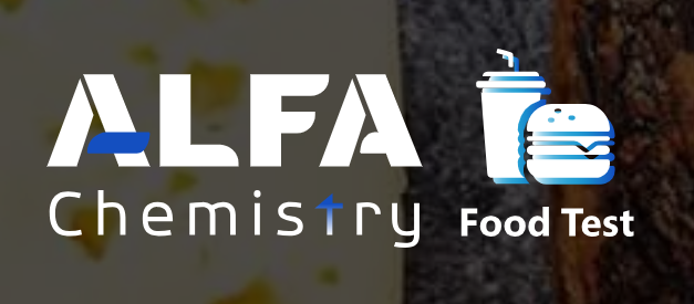 Alfa Chemistry Debuts Shape Memory Alloys, Nitinol SMAs, and 3D Printing Alloys