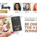 Altenew Welcomes Diverse Global Talent to Its Card Design Team