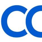 CCS Logo