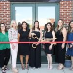 California Closets Celebrates Grand Opening of the Glen Allen Showroom