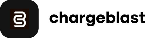 Chargeblast: Transforming Chargeback Prevention and Empowering Merchants for Success