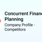 Concurrent Financial Planning Bolsters Team with Leading Financial Advisors