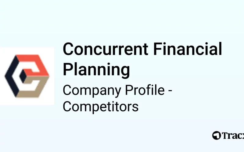 Concurrent Financial Planning Bolsters Team with Leading Financial Advisors