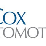 Cox Automotive Logo