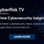 CyberRisk Alliance Launches CyberRisk TV to Expand Events Coverage, Digital, and Data Capabilities