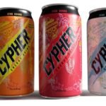 Cypher Energy Teams Up with Artist Foreign Teck for US Launch