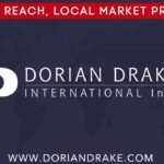 Dorian Drake International