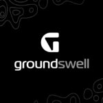 Groundswell Achieves Gold-Level Appian Acquisition Accreditation