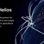 Helios AI launches first-ever price and global supply forecasting software for soft commodities