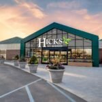 Hicks Nurseries is Planting the Seeds for Generational Retail Success