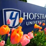 Hofstra Receives Largest Multimillion Dollar Gift in History Towards Undergraduate Education