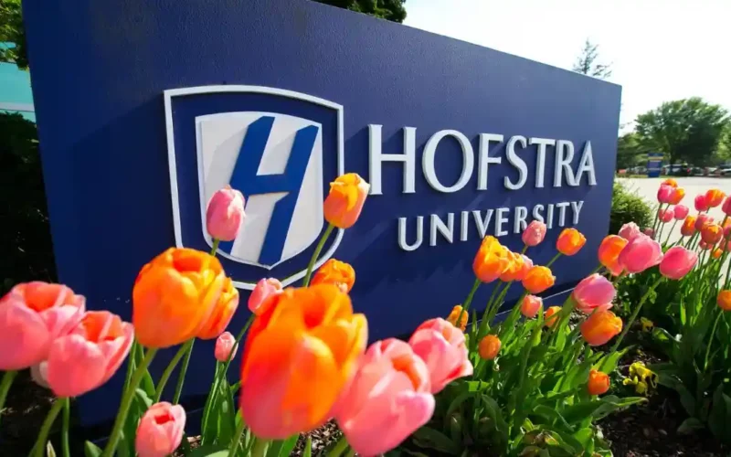 Hofstra Receives Largest Multimillion Dollar Gift in History Towards Undergraduate Education