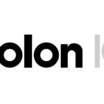 HolonIQ-Logo