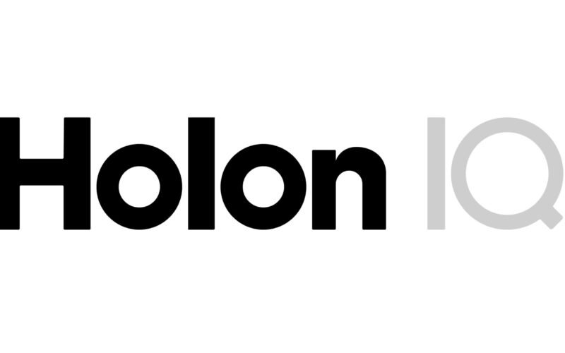 HolonIQ-Logo