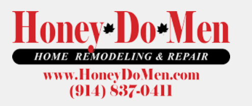 Honey Do Men Wins 2024 Excellence in Customer Service Award