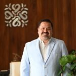 Hoteles Buenaventura Welcomes Mauricio Ramirez as Corporate Operations Director