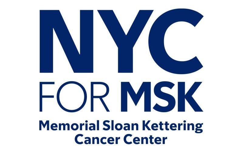 ICONIC NEW YORK BRANDS COME TOGETHER TO SUPPORT MEMORIAL SLOAN KETTERING CANCER CENTER