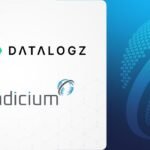 Indicium and Datalogz Announce a Joint Strategic Partnership in New York City