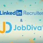 JobDiva