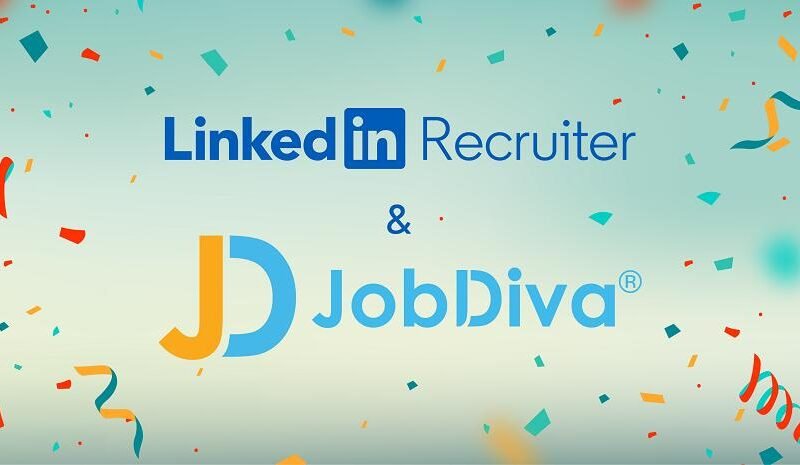 JobDiva