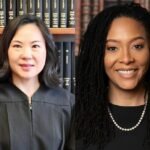 Judge Wendy Li Earns Endorsement From Asian American Bar Association of NY In Race for Queens Surrogate's Court Judge