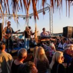 LONG ISLAND’S FAVORITE OUTDOOR FUNDRAISING FESTIVAL & CONCERT RETURNS