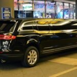 Legendary Limousine Introduces Premium Limo Service in NYC