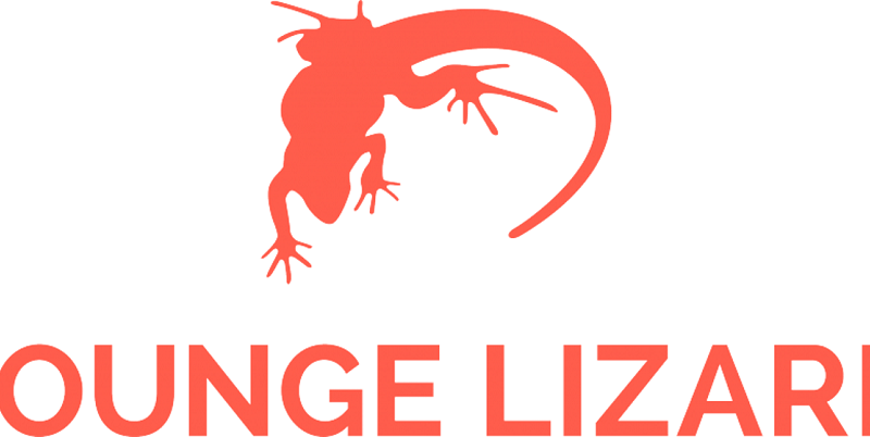 Lounge Lizard Leads the Way in Digital Marketing Personalization