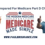 Modern Medicare Agency Announces Free Educational Workshop