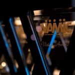 NAMIC Announces Recipients of Annual Vision Awards