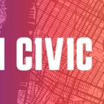 NYC Youth Civic Engagement Coalition Releases Report Examining the State of New York City’s Youth Civic Ecosystem