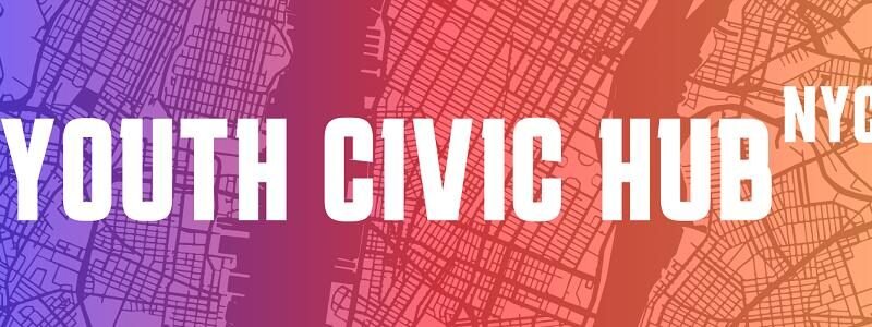 NYC Youth Civic Engagement Coalition Releases Report Examining the State of New York City’s Youth Civic Ecosystem