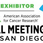 New Antibody Drug Conjugates (ADCs) presented at the AACR 2024 Annual Meeting