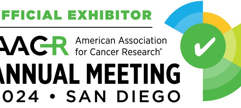 New Antibody Drug Conjugates (ADCs) presented at the AACR 2024 Annual Meeting