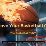 New Basketball Sports Consultancy Launched by B-Ball Playground Legend