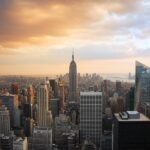 New York Real Estate Market in 2024