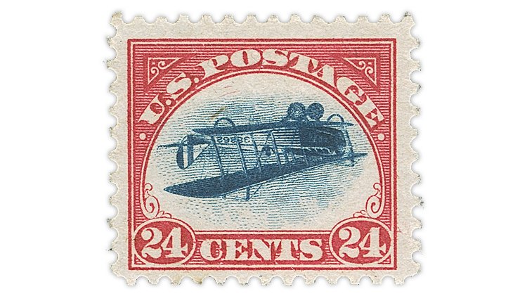 Press Event on May 30: Bill Gross’s $15 Million Stamp Collection Coming To Auction