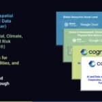 RS Metrics and Cognizant Debut Analytics for Climate Insights Powered By Google Cloud