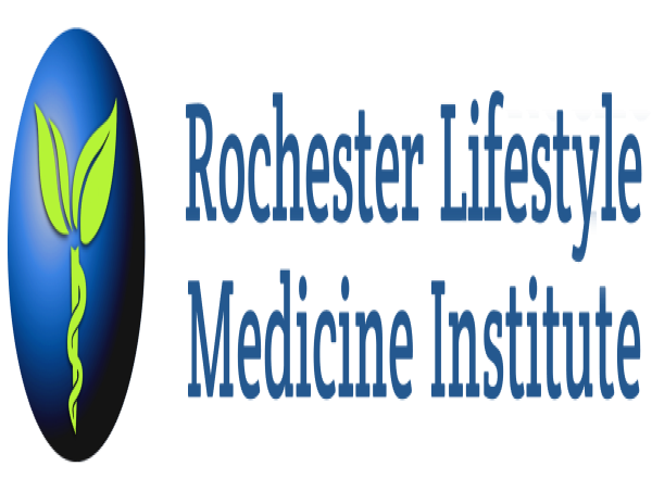 Rochester Lifestyle Medicine Institute (RLMI) Announces Kerry Graff, MD as Medical Director