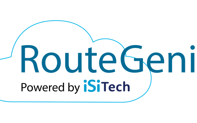 RouteGenie Wins the Spring 2024 Top Performer Award in Best NEMT Software Category from SourceForge