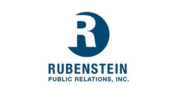 Rubenstein Public Relations Named Agency of Record for Autonomous Farming Pioneer Sabanto