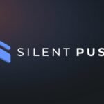 Silent Push announces participation in the Microsoft Copilot for Security Partner Ecosystem