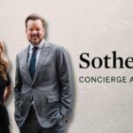 Sotheby’s Concierge Auctions