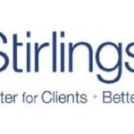 Stirlingshire Investments Welcomes Scott Friedman, Former Robinhood Executive, to Board of Directors