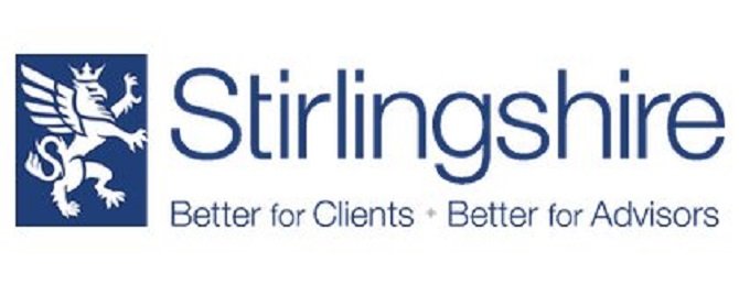 Stirlingshire Investments Welcomes Scott Friedman, Former Robinhood Executive, to Board of Directors