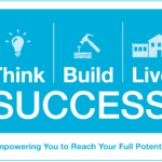 Student Success Planning Program from ThinkBuildLive Success and EdTek Services