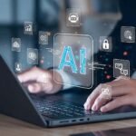 Ten AI Industry Leaders Collaborate on Innovative & Free Generative AI Course for Enterprise Professionals