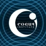 The Bias Brief Launches Innovative News Aggregation Website, Powered by Coeus Institute's Technologies