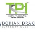 True Parts Inc. and Dorian Drake Enters Strategic Distribution Agreement for Aftermarket Engine Management Products